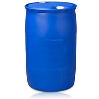 ADBLUE 208L