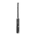 FORET POUR PERCEUSE AVEC EMMANCHEMENT SDS-PLUS 8 X 110 MM