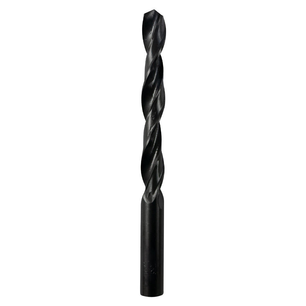 PELLE A NEIGE PVC BLEUE -DIAM.35 /