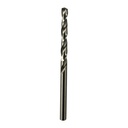 FORET HÉLICOÏDAL HSS 4341, 3X61MM