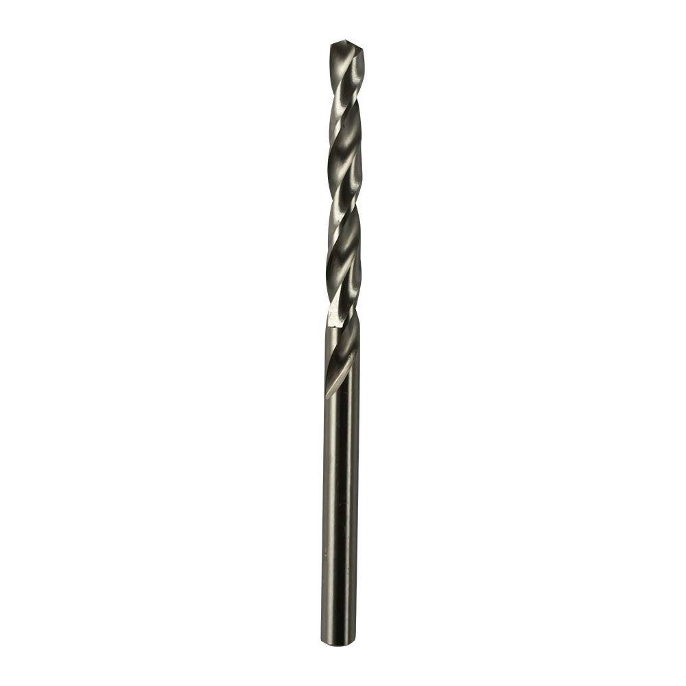 POMPE D EAU DE NETTOYAGE