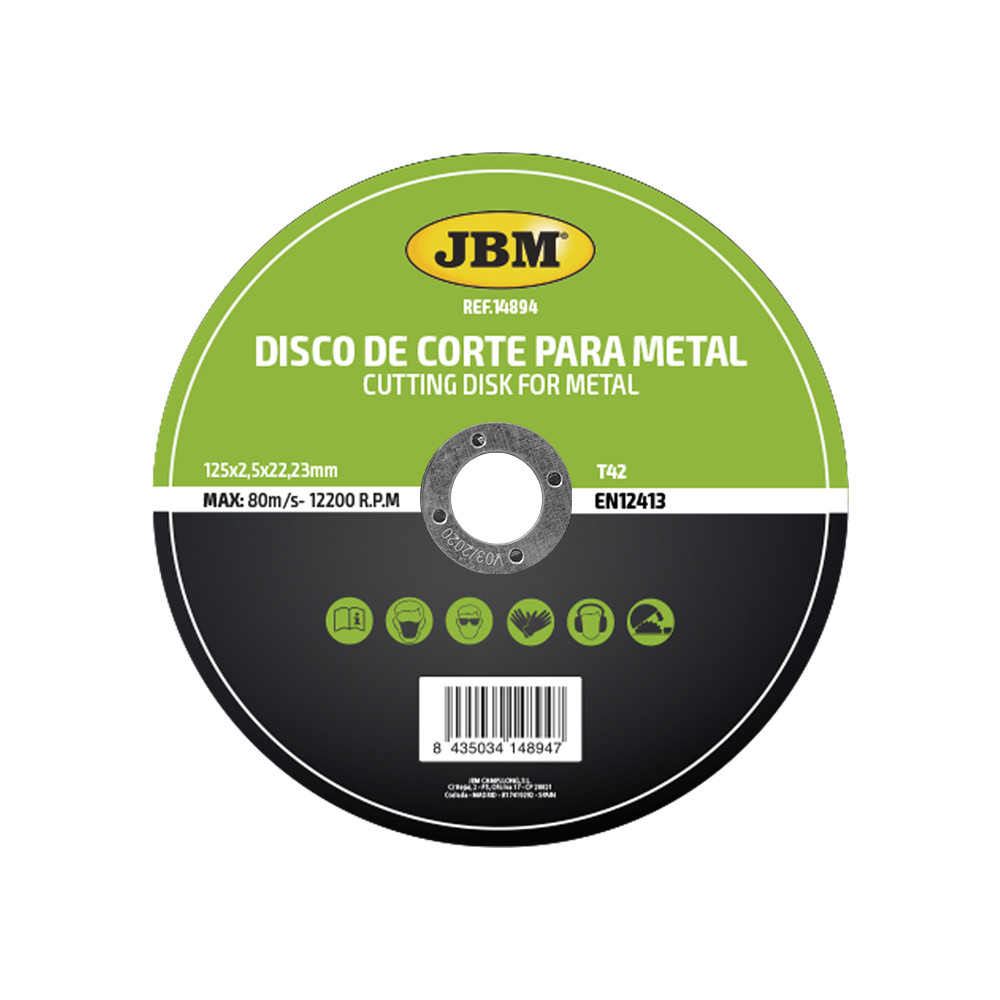 POTEAU PLASTIQUE 85CM DIAM40 BASE L