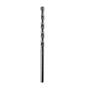 LOT 10 FORETS DIAM 7MM TAILLE MEULE
