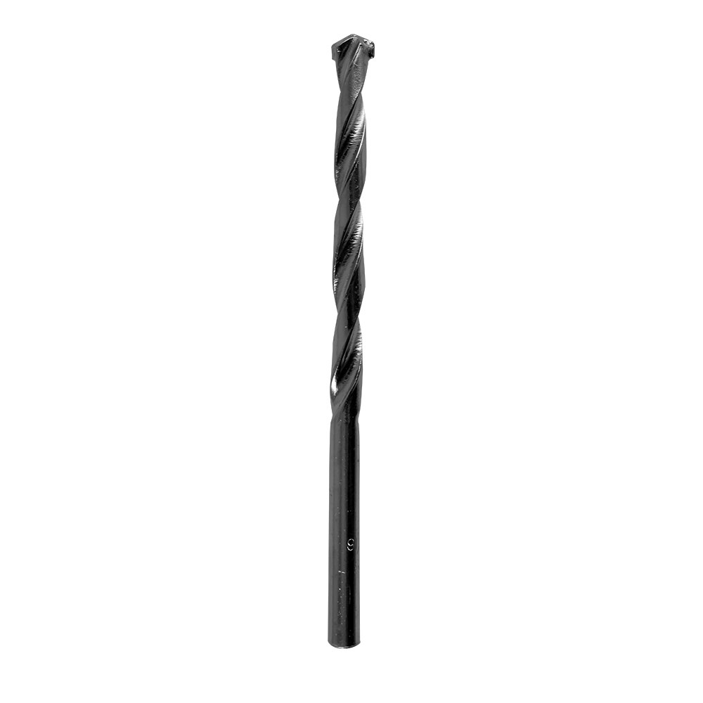 LOT 5 FORETS DIAM 10MM TAILLE MEULE