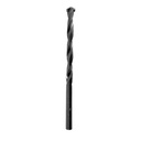 LOT 5 FORETS DIAM 10MM TAILLE MEULE