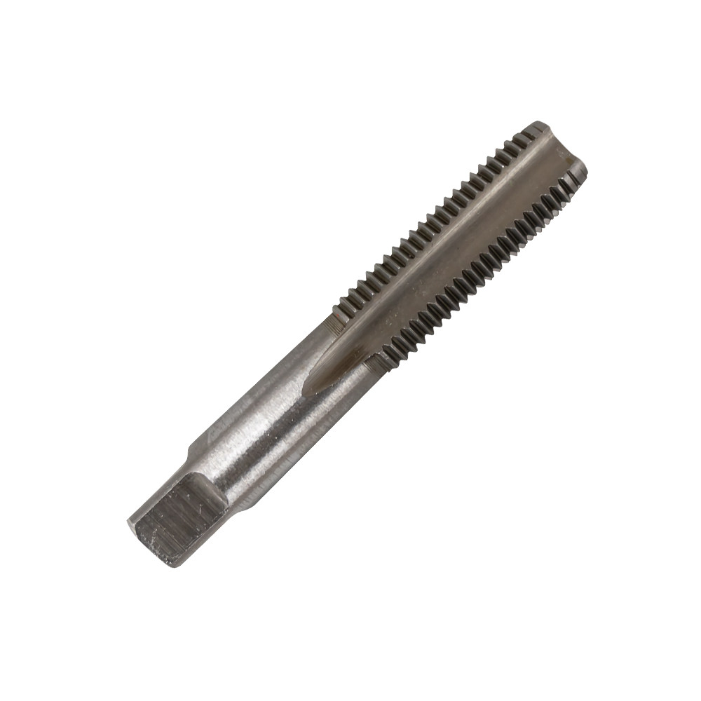 PIÈCE DE RECHANGE M13X1,5P POUR RÉF.51337
