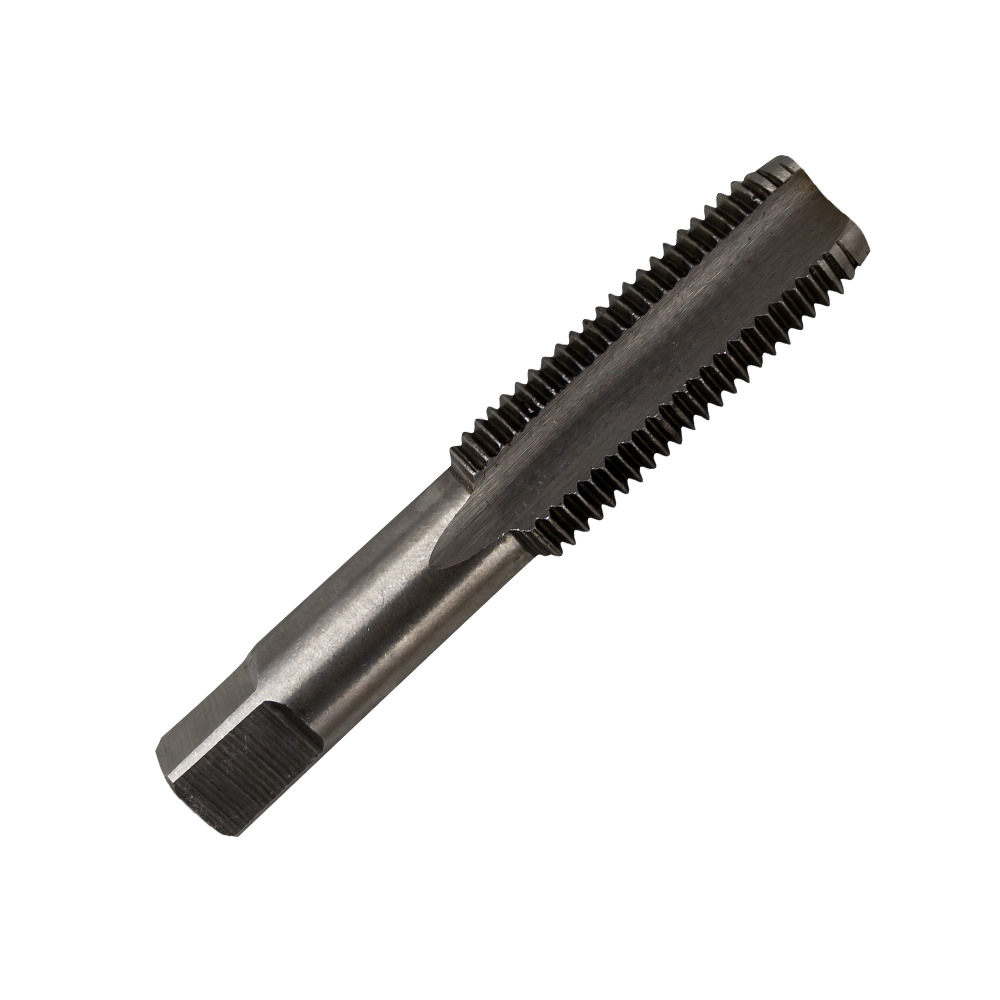 PIÈCE DE RECHANGE M15X1,5P POUR RÉF.51337