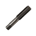 PIÈCE DE RECHANGE M15X1,5P POUR RÉF.51337