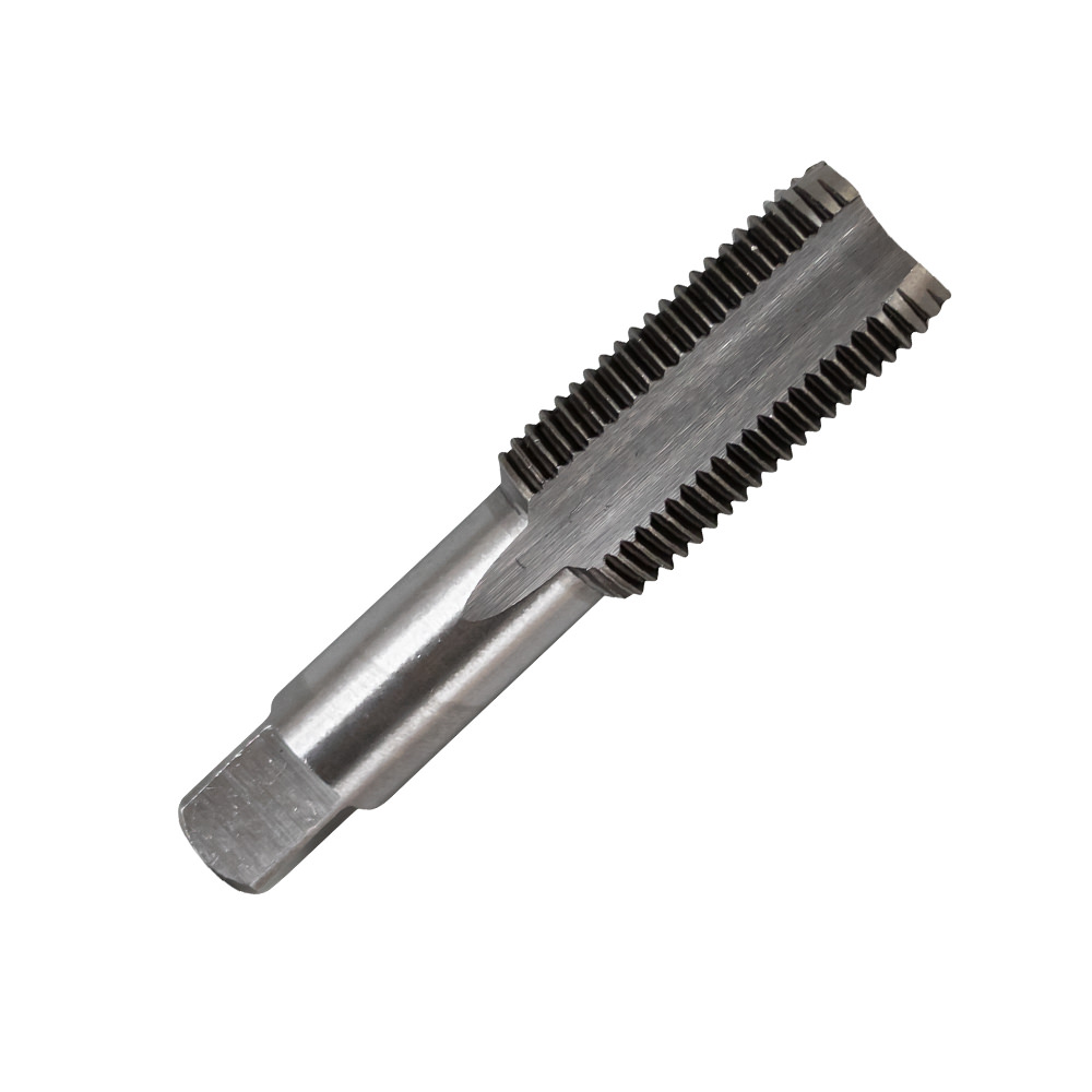 PIÈCE DE RECHANGE M20X1,5P POUR RÉF.51337