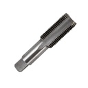 PIÈCE DE RECHANGE M20X1,5P POUR RÉF.51337