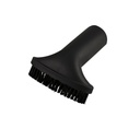 LOT 10 FORETS D. 3.5MM TAILLE MEULE