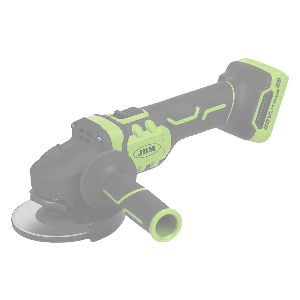 POUSSOIR HYDRAULIQUE