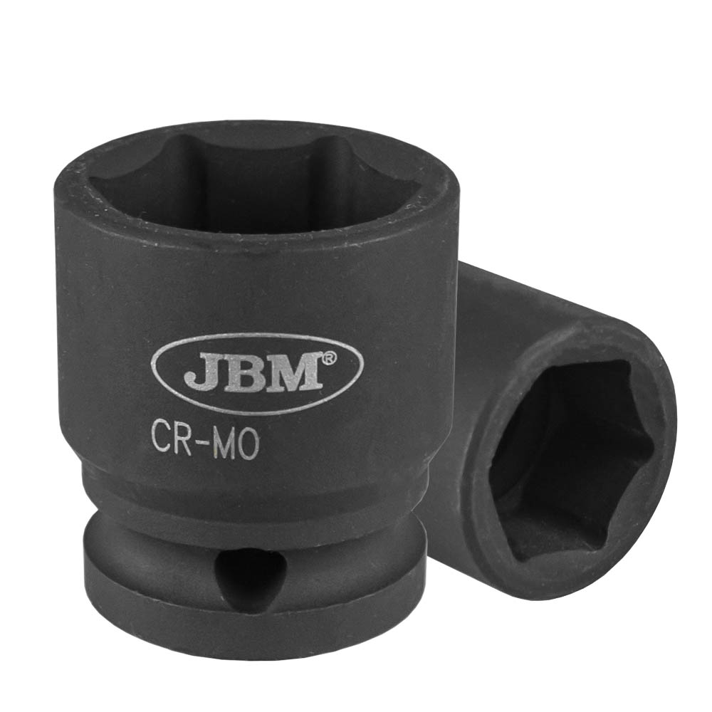 SUPPORT DE MOTEUR