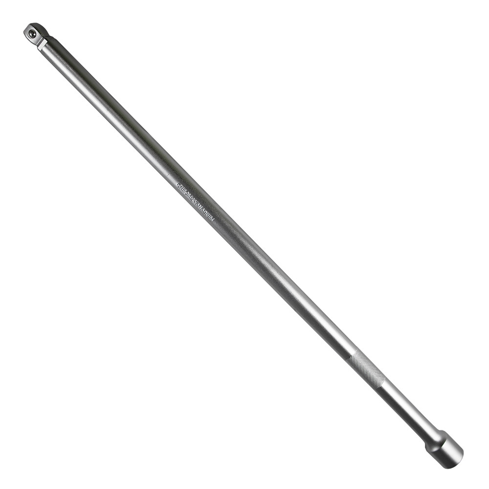 FORET D.7MM   /BLISTER