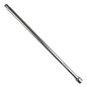 FORET D.7MM   /BLISTER