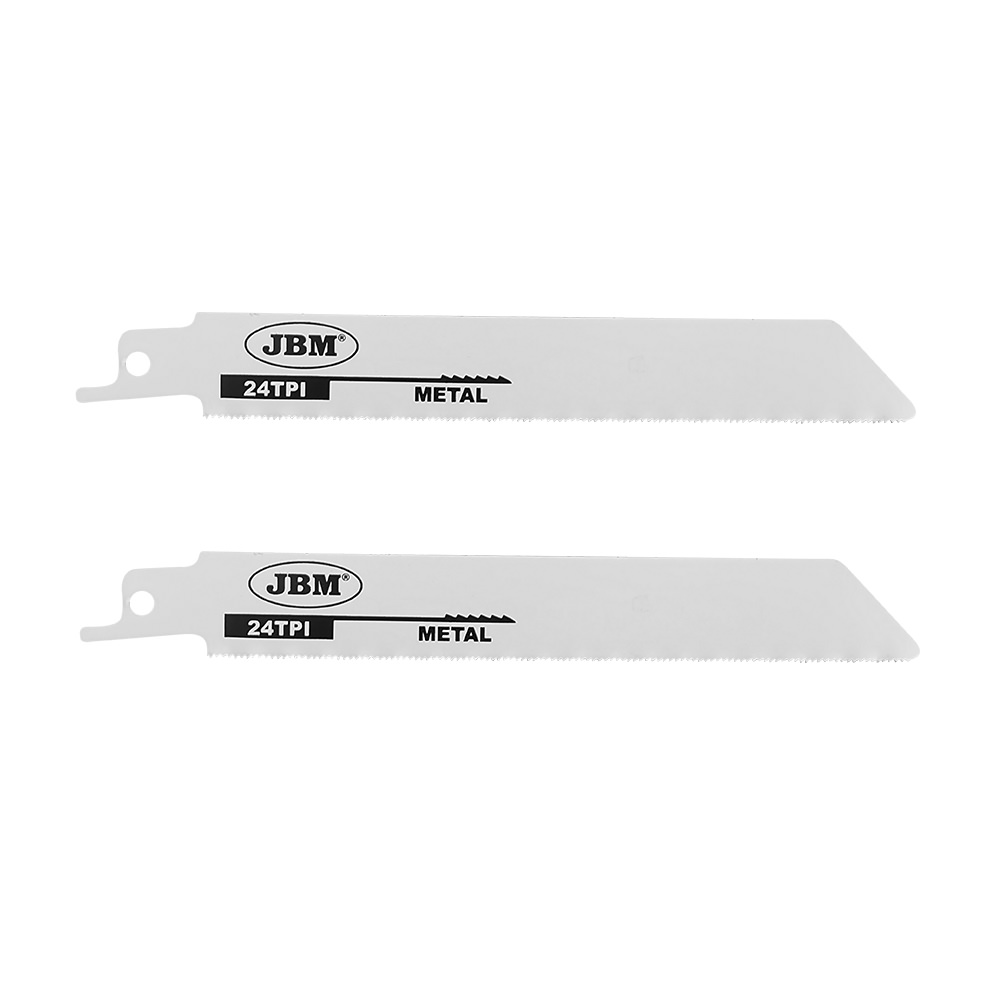 SUPPORT DE BRAS OSCILLANT