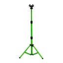 TRÉPIED POUR FEU DE TRAVAIL LED (REF. 60004)