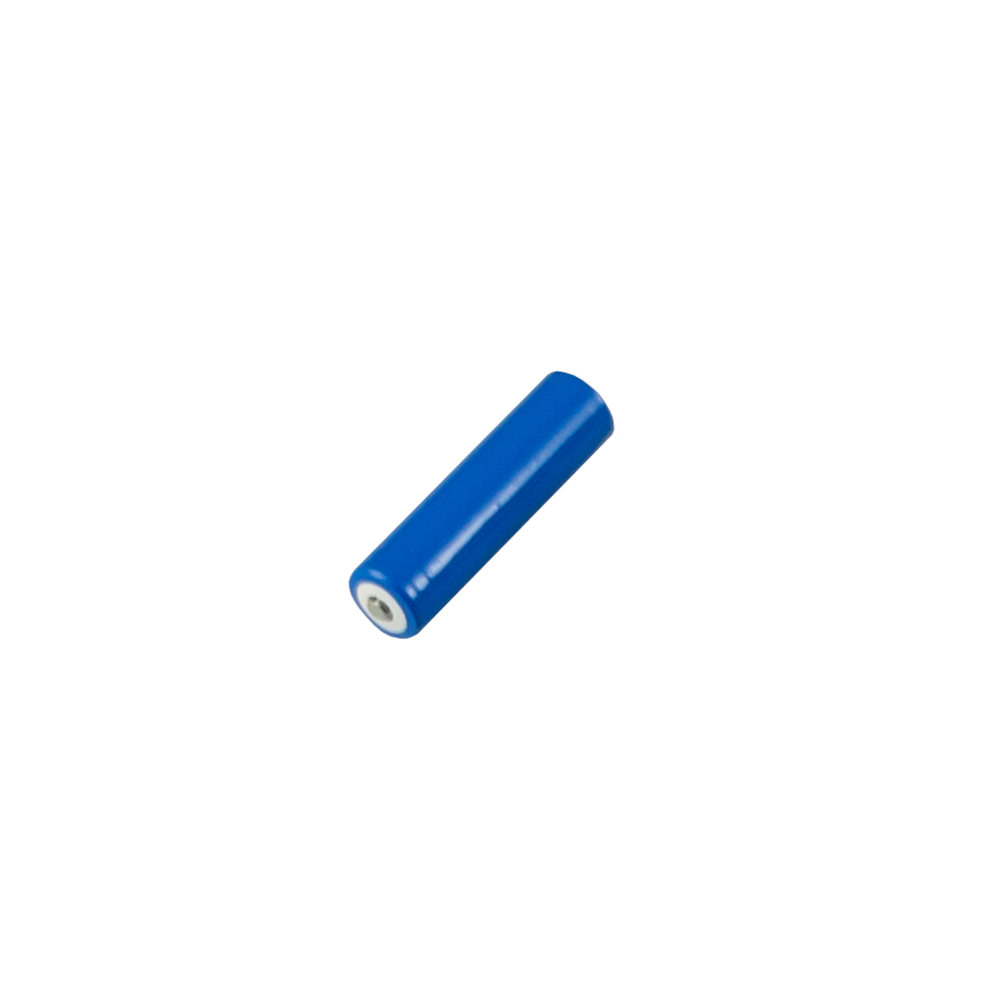CRIC ROULEUR 12T 170-690MM + PEDALE