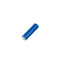 CRIC ROULEUR 12T 170-690MM + PEDALE