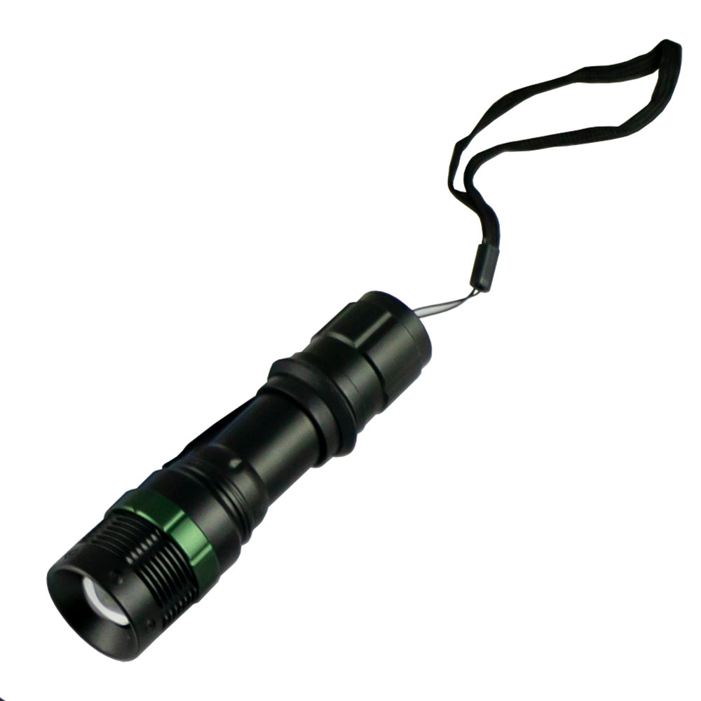 LAMPE POUR RÉF. 53539