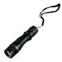 LAMPE POUR RÉF. 53539
