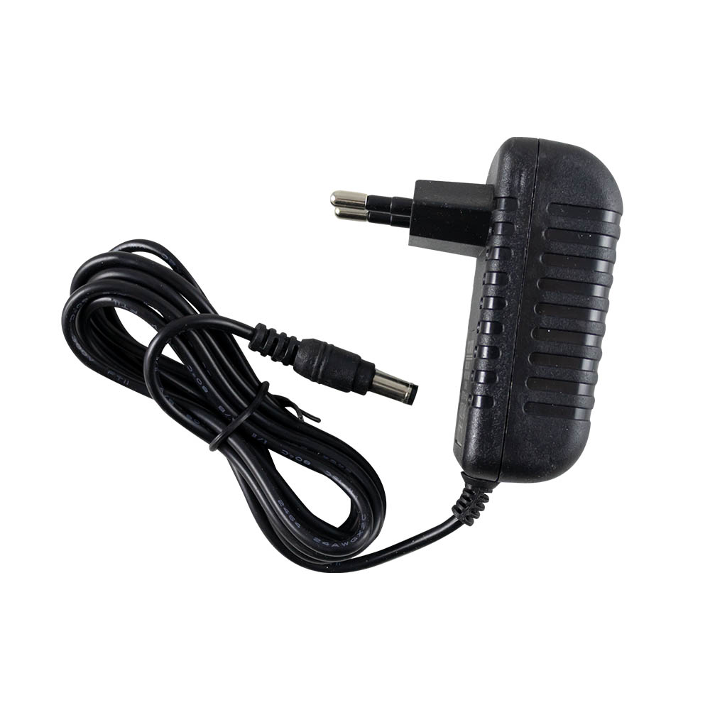 CRIC DE FOSSE TELESCOPIQUE 2/1T POU