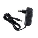 CRIC DE FOSSE TELESCOPIQUE 2/1T POU
