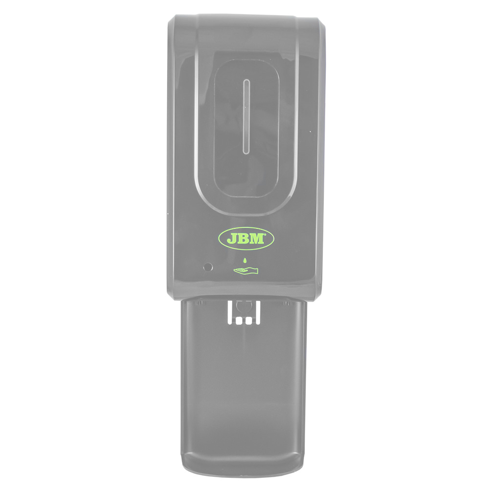 D ASP CH POUR MERCEDES CLASSE M W164 07/