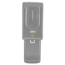 D ASP CH POUR MERCEDES CLASSE M W164 07/