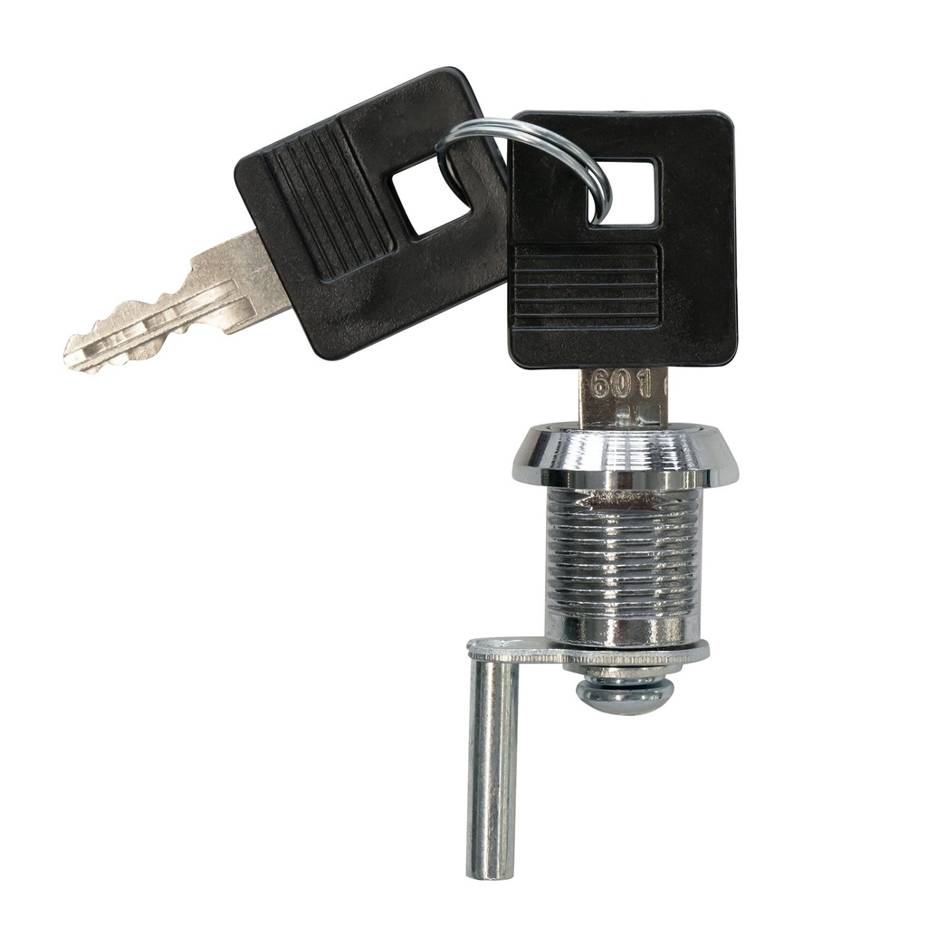 CHANDELLE A GOUPILLE 2T 430-740MM C