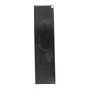 SÉPARATEUR POUR TIROIR 210X53 MM POUR CHARIOT À OUTILS RÉF. 53867
