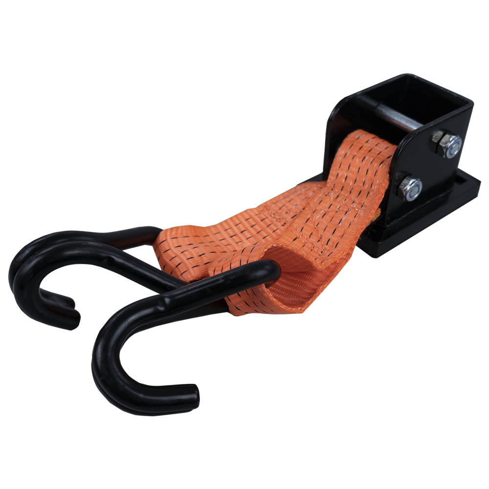 KIT MOTO POUR EQUILIBREUSE POUR SER
