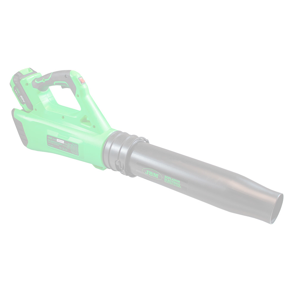 COMMUTATEUR MICRO POUR RÉF. 60030
