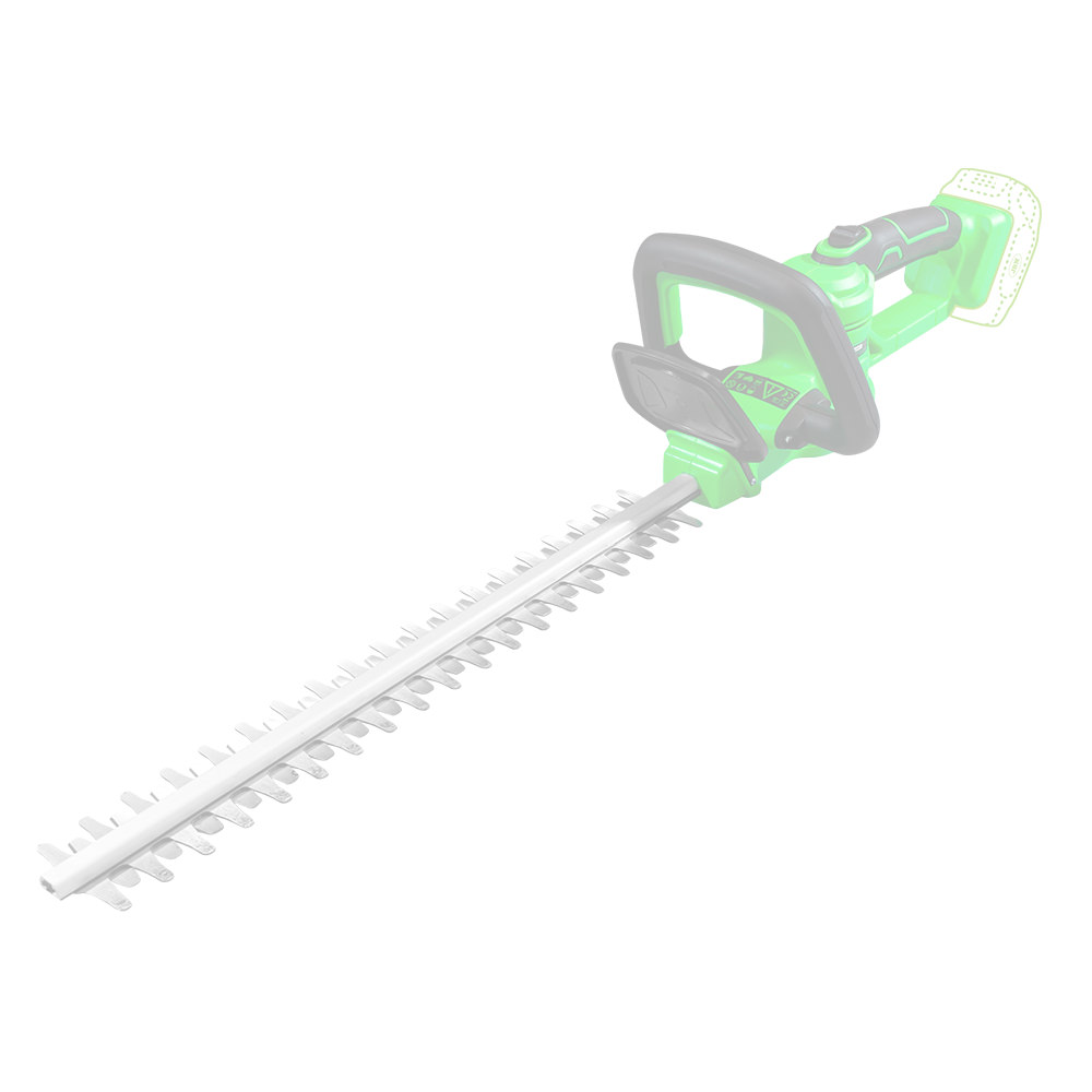 PISTOLET A COLLE ELECTRIQUE 6-8G/H