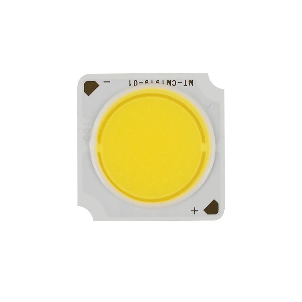 SOURCE DE LUMIÈRE POUR LA RÉF. 60035