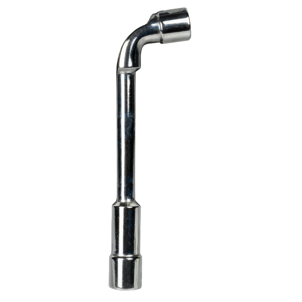 JEU DE 2 RAMPES ACIER PLIABLES 3 CH