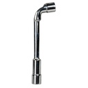 JEU DE 2 RAMPES ACIER PLIABLES 3 CH