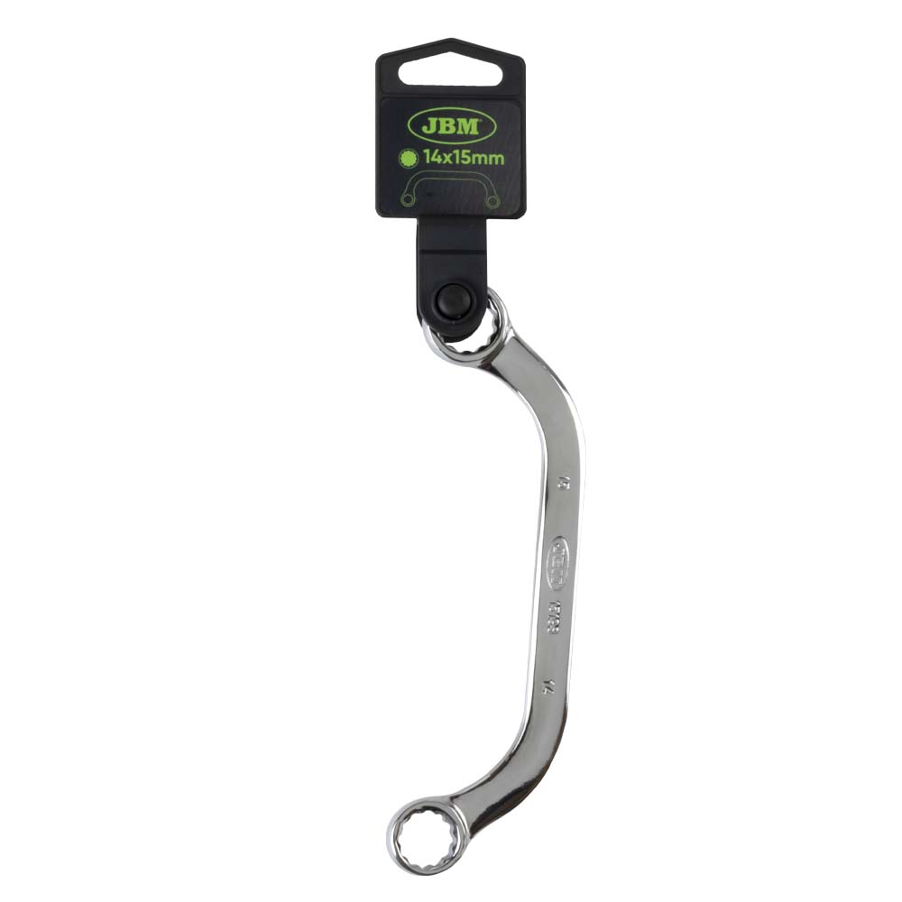 SOUPAPE DE DECHARGE