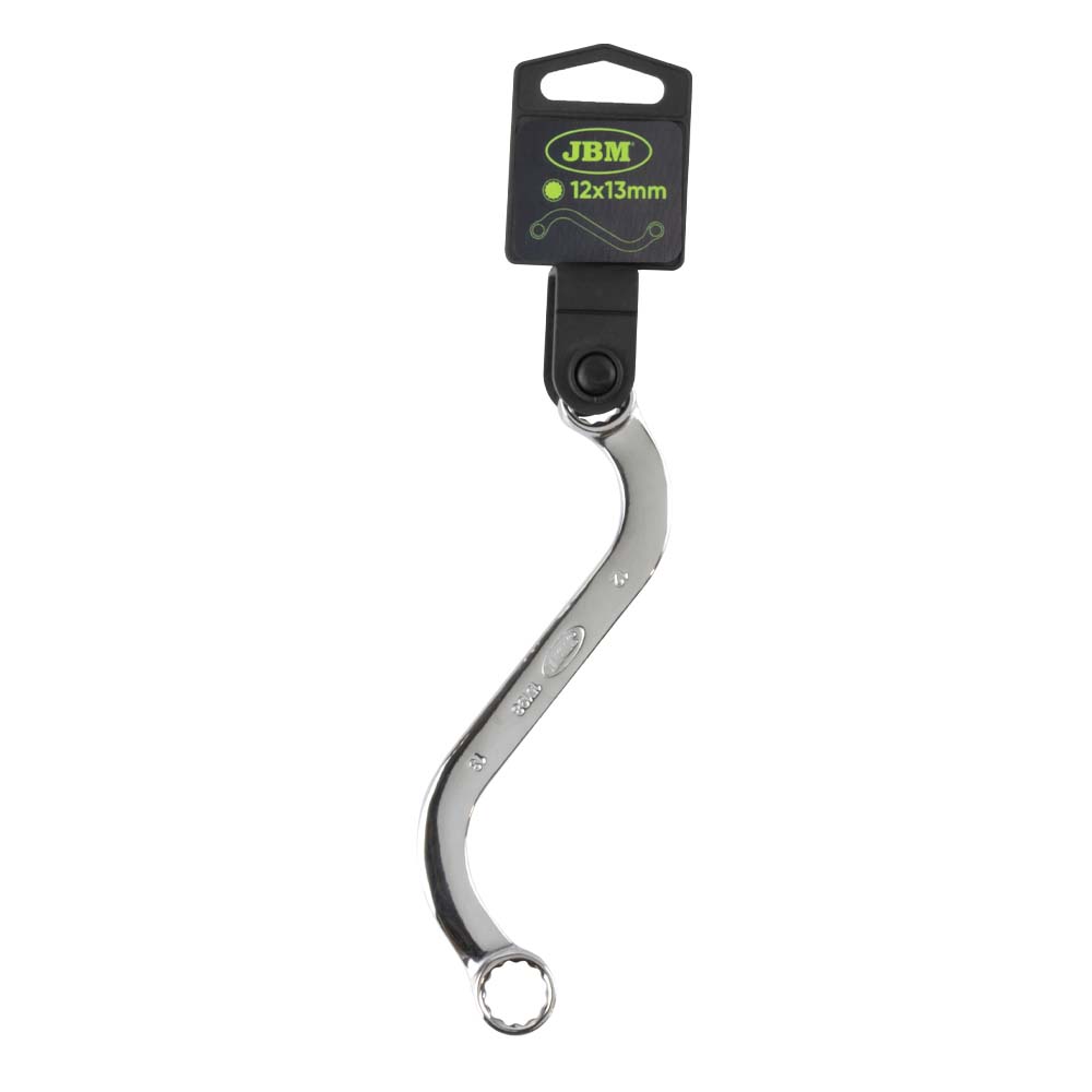 SUPPORT FIXATION P/15245/15248