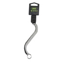 SUPPORT FIXATION P/15245/15248