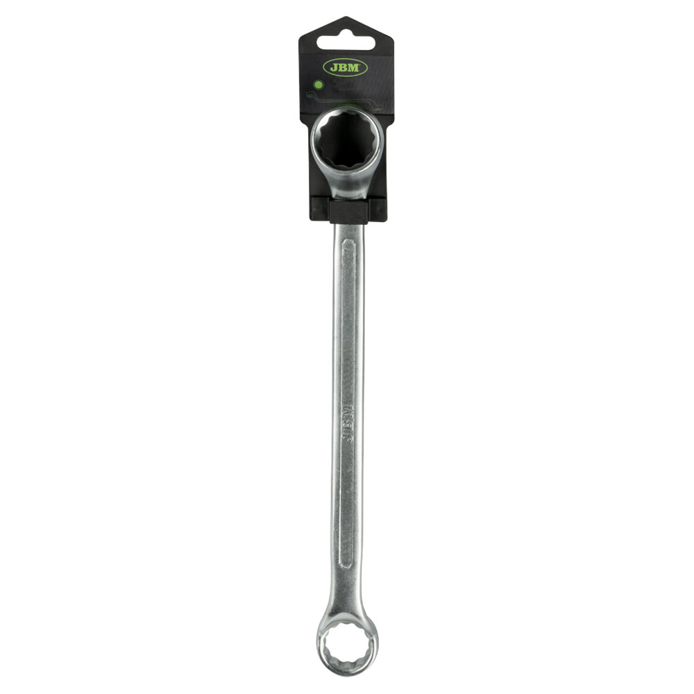 PINCE A RIVETER -TETE TOURNANTE-
