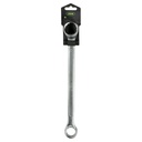 PINCE A RIVETER -TETE TOURNANTE-