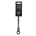 JEU 2 CHANDELLES PLIANTE 2T GS/TUV