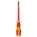 TOURNEVIS PHILLIPS VDE – PH2X100 MM