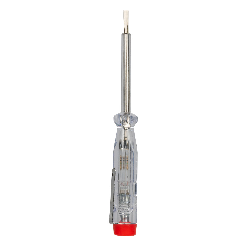 TESTEUR POUR CIRCUIT AUTOMOBILE  140MM