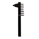 KIT DE REP. POMPE A EAU