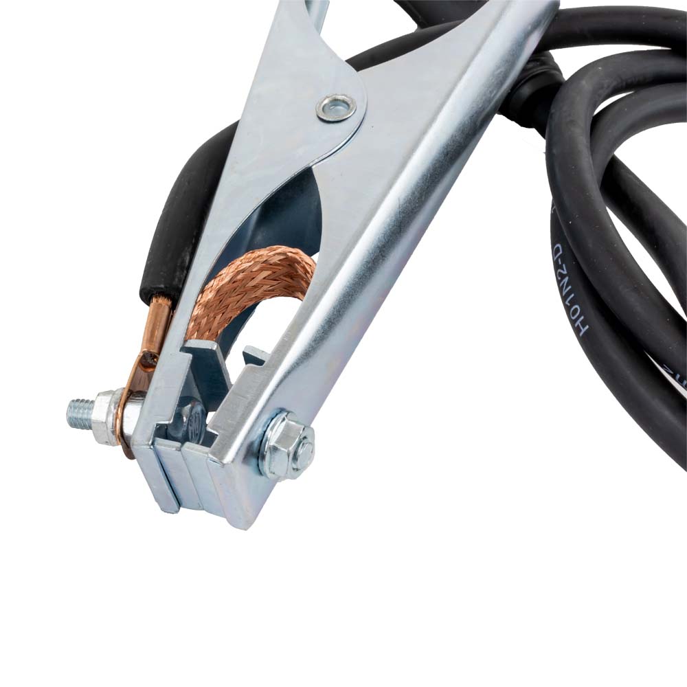 TREUIL 4X4 - 4300KGS