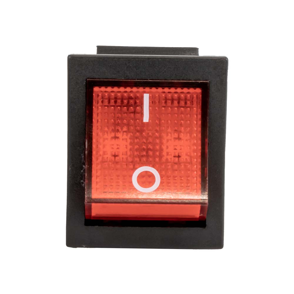 TREUIL DE TRACTION ELECTRIQUE 12V 9