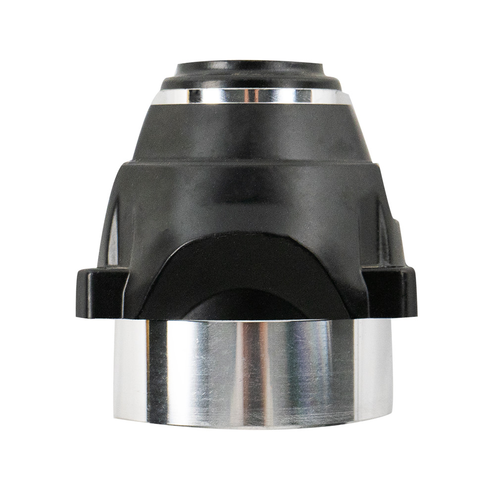 TREUIL DE TRACTION ELECTRIQUE 12V 5