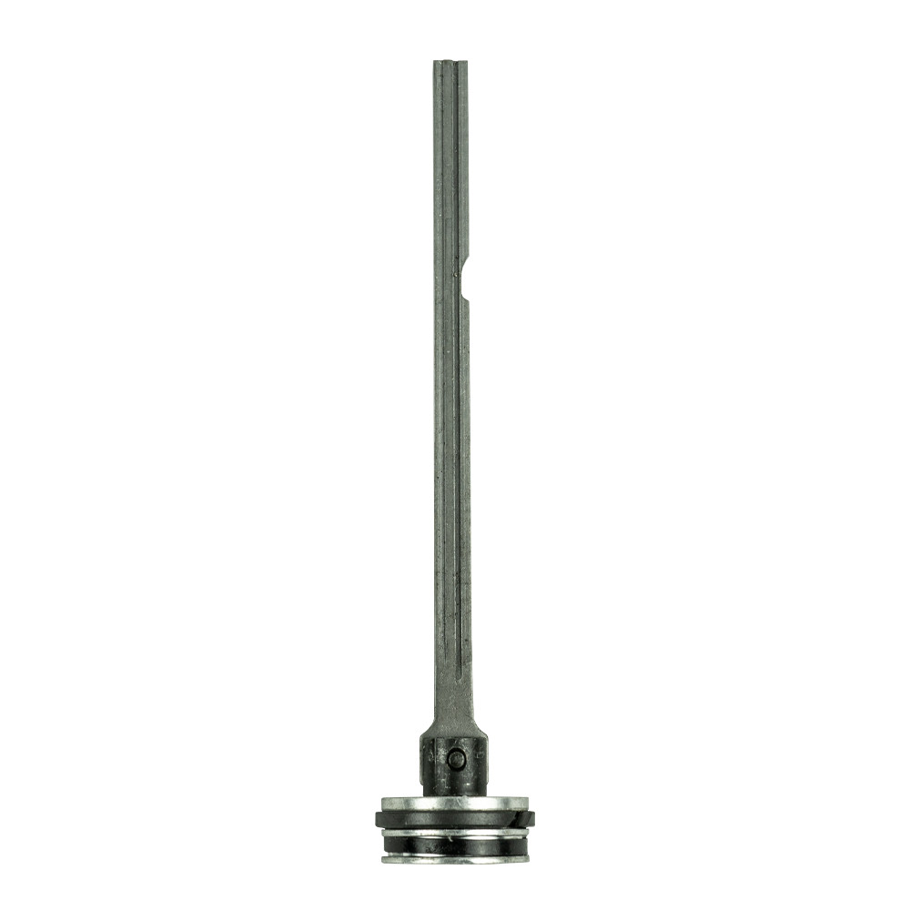 JOINT DE CACHE-CULBUTEUR